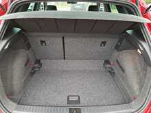 SEAT Arona TSI FR Sport - U150642
