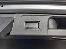 Volkswagen Passat TDI R-Line - U150645