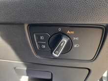 Volkswagen Passat TDI R-Line - U150645