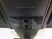 Volkswagen Passat TDI R-Line - U150645