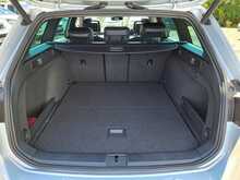 Volkswagen Passat TDI R-Line - U150645