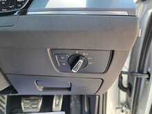 Volkswagen Passat TDI R-Line - U150645