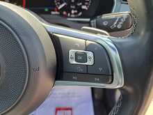 Volkswagen Passat TDI R-Line - U150645