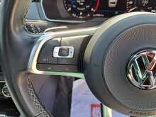 Volkswagen Passat TDI R-Line - U150645