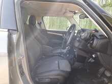 MINI Hatch Cooper - U150648