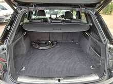 Audi Q5 TFSIe Competition - U150652