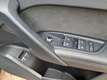 Audi Q5 TFSIe Competition - U150652