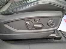 Audi Q5 TFSIe Competition - U150652