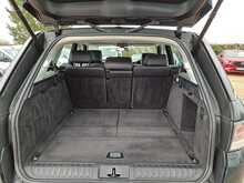 Land Rover Range Rover Sport SD V6 HSE - U150655