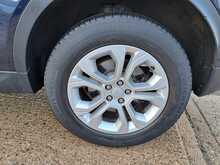 Land Rover Discovery Sport D165 S - U150656