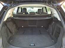 Land Rover Discovery Sport D165 S - U150656