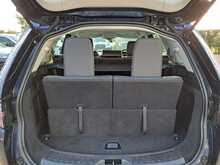 Land Rover Discovery Sport D165 S - U150656