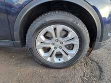 Land Rover Discovery Sport D165 S - U150656