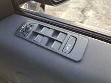 Land Rover Discovery Sport D165 S - U150656