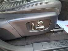 Land Rover Discovery Sport D165 S - U150656