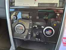 Land Rover Discovery Sport D165 S - U150656