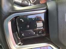 Land Rover Discovery Sport D165 S - U150656