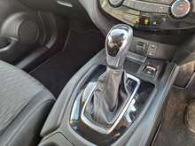 Nissan X-Trail dCi N-Connecta - U150659