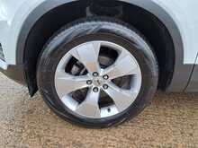 Volvo XC40 T3 Momentum - U150663