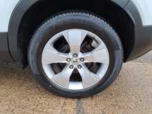 Volvo XC40 T3 Momentum - U150663