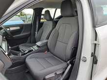 Volvo XC40 T3 Momentum - U150663