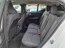 Volvo XC40 T3 Momentum - U150663