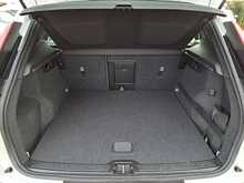 Volvo XC40 T3 Momentum - U150663