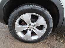 Volvo XC40 T3 Momentum - U150663