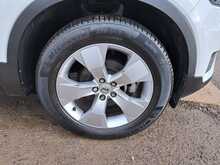 Volvo XC40 T3 Momentum - U150663