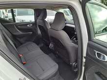 Volvo XC40 T3 Momentum - U150663