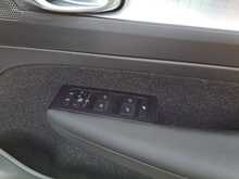 Volvo XC40 T3 Momentum - U150663