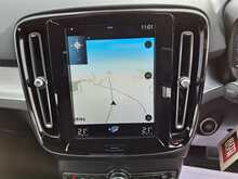 Volvo XC40 T3 Momentum - U150663
