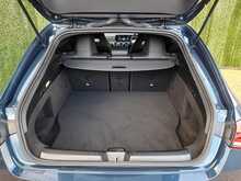 Mercedes-Benz CLA CLA250e AMG Line - U150665