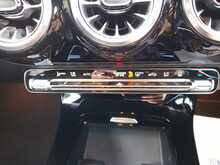 Mercedes-Benz CLA CLA250e AMG Line - U150665