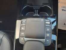 Mercedes-Benz CLA CLA250e AMG Line - U150665