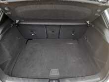 Mercedes-Benz A Class A180 Sport Edition - U150668