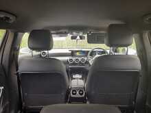 Mercedes-Benz A Class A180 Sport Edition - U150668