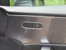 Mercedes-Benz A Class A180 Sport Edition - U150668
