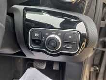 Mercedes-Benz A Class A180 Sport Edition - U150668