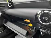 Mercedes-Benz A Class A180 Sport Edition - U150668
