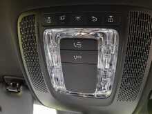 Mercedes-Benz A Class A180 Sport Edition - U150668