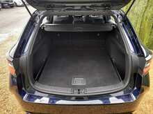 Toyota Corolla VVT-h Icon Tech - U150669