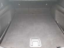 Toyota Corolla VVT-h Icon Tech - U150669