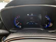 Toyota Corolla VVT-h Icon Tech - U150669