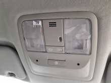 Toyota Auris VVT-h Design - U150671