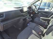Renault Trafic dCi Blue SL28 Sport - U150672