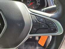 Renault Trafic dCi Blue SL28 Sport - U150672