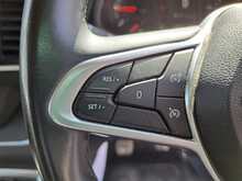 Renault Trafic dCi Blue SL28 Sport - U150672