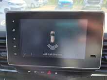 Renault Trafic dCi Blue SL28 Sport - U150672