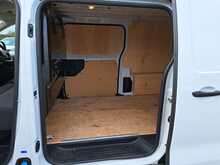 Vauxhall Vivaro Turbo D Prime - U150673